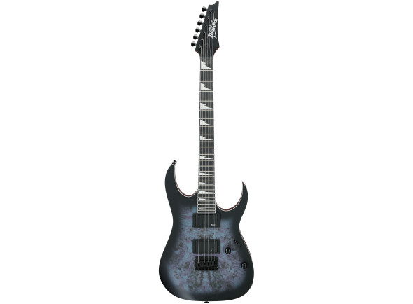 Ibanez GRG121PAR-KBF Ibanez GRG121PAR-KBF